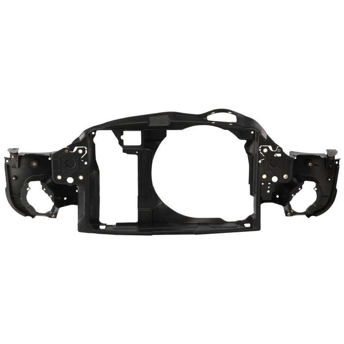 Front Panel Radiator Support For 2002-2008 S Model Mini Cooper Assembl ...