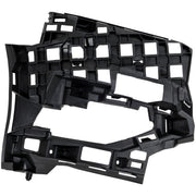 DURAFORCE Bumper Bracket For 2019-2021 Volkswagen Jetta Front Passenger Side Cover Support