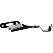 DURAFORCE New Hood Hinges Set of 2 Driver & Passenger Side Coupe Sedan LH RH for CR-V Pair