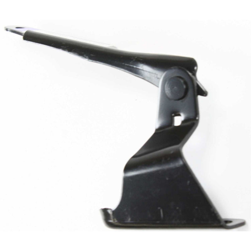 DURAFORCE New Hood Hinges Set of 2 Driver & Passenger Side Coupe Sedan LH RH for CR-V Pair