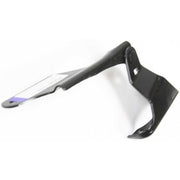 DURAFORCE New Hood Hinges Set of 2 Driver & Passenger Side Coupe Sedan LH RH for CR-V Pair