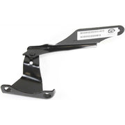 DURAFORCE New Hood Hinges Set of 2 Driver & Passenger Side Coupe Sedan LH RH for CR-V Pair