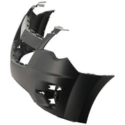 DURAFORCE Front Upper Bumper Cover For 2010-15 Chevrolet Equinox Primed GM1000907 20983230