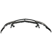 DURAFORCE Front Upper Bumper Cover For 2010-15 Chevrolet Equinox Primed GM1000907 20983230