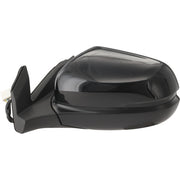 DURAFORCE Mirrors Driver Left Side Heated Hand for Honda Ridgeline Pilot 2017-2022