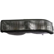 DURAFORCE Turn Signal Light Set For 88-00 Chevrolet C2500 K2500 C1500 Suburban C3500 K3500
