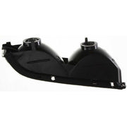 DURAFORCE Turn Signal Light Set For 88-00 Chevrolet C2500 K2500 C1500 Suburban C3500 K3500