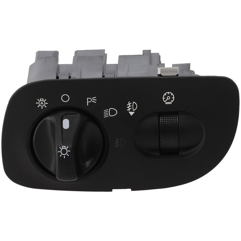 DURAFORCE Headlight Switch For 00-03 Ford F-150 - Automatic Headlight and Fog Light DS1300