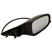 DURAFORCE Power Mirror For 1995-1996 Chevrolet Caprice Buick Roadmaster Right Heated