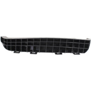 DURAFORCE Headlight Bracket For 2007-2008 Honda Fit Front Driver and Passenger Side