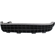 DURAFORCE Headlight Bracket For 2007-2008 Honda Fit Front Driver and Passenger Side