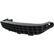 DURAFORCE Headlight Bracket For 2007-2008 Honda Fit Front Driver and Passenger Side