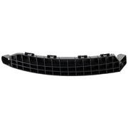 DURAFORCE Headlight Bracket For 2007-2008 Honda Fit Front Driver and Passenger Side