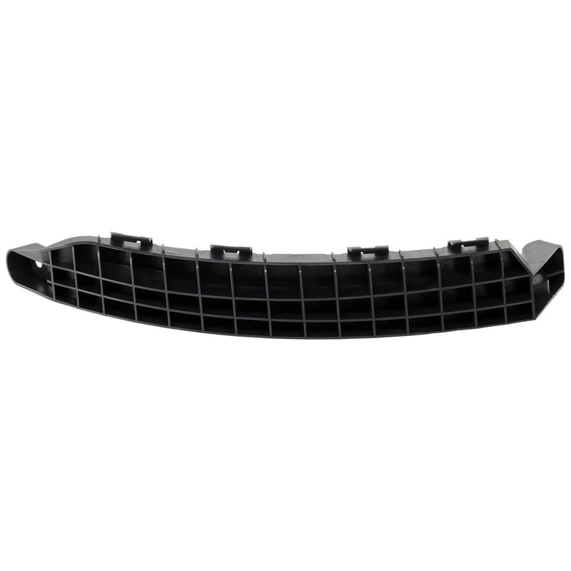 DURAFORCE Headlight Bracket For 2007-2008 Honda Fit Front Driver and Passenger Side