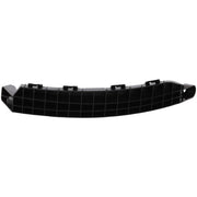 DURAFORCE Headlight Bracket For 2007-2008 Honda Fit Front Driver and Passenger Side