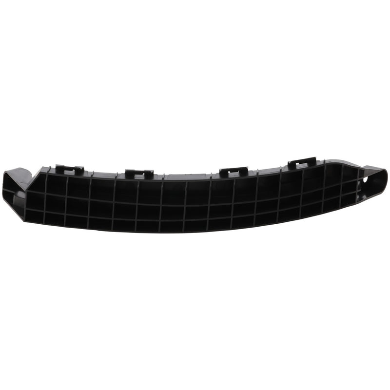 DURAFORCE Headlight Bracket For 2007-2008 Honda Fit Front Driver and Passenger Side