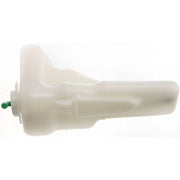 DURAFORCE Coolant Reservoir Overflow Recovery Tank For 1996-2000 Honda Civic HO3014121