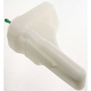 DURAFORCE Coolant Reservoir Overflow Recovery Tank For 1996-2000 Honda Civic HO3014121