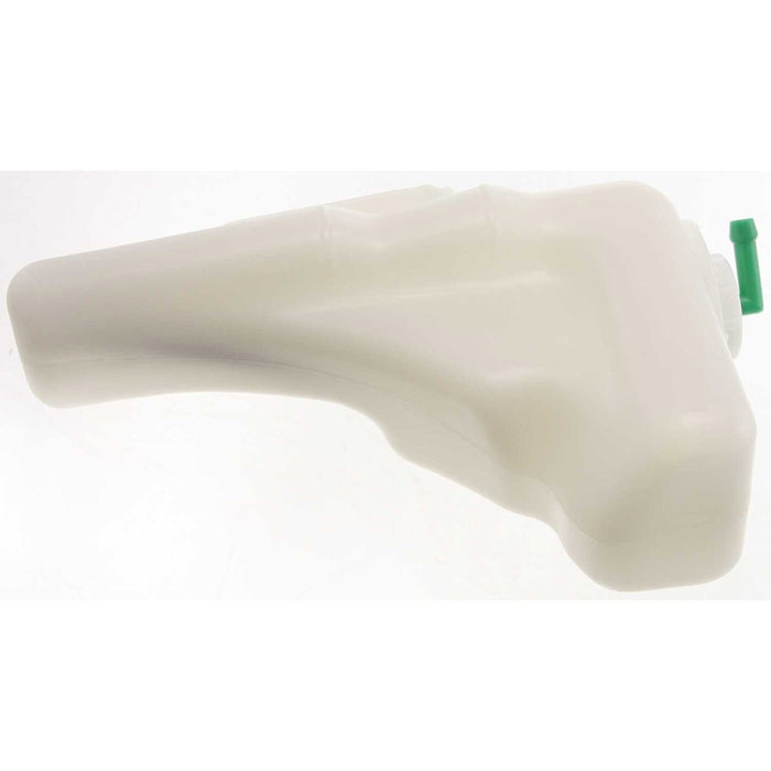 DURAFORCE Coolant Reservoir Overflow Recovery Tank For 1996-2000 Honda Civic HO3014121