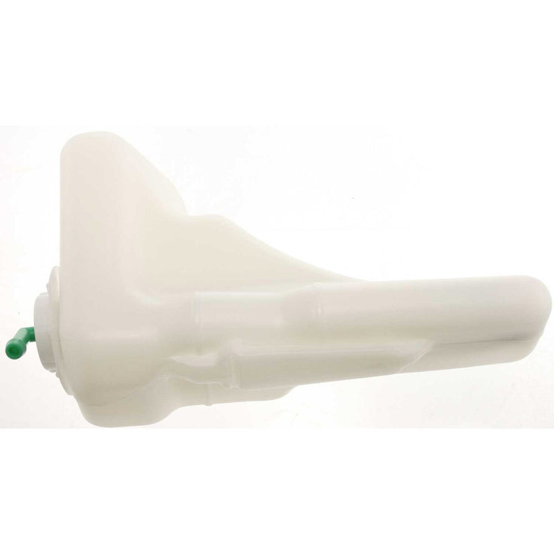 DURAFORCE Coolant Reservoir Overflow Recovery Tank For 1996-2000 Honda Civic HO3014121