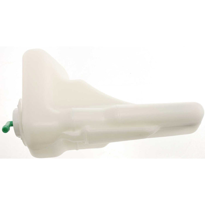 DURAFORCE Coolant Reservoir Overflow Recovery Tank For 1996-2000 Honda Civic HO3014121