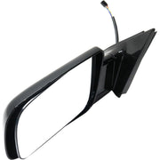 DURAFORCE Mirrors Driver Left Side for Chevy Suburban 15764757 Chevrolet C1500 Truck GMC