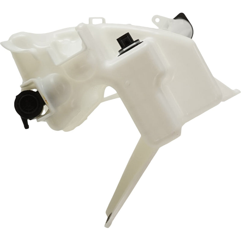 DURAFORCE Washer Reservoir Tank For 2018-2022 Toyota Camry 2019-2022 Avalon with Pump
