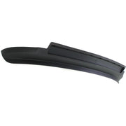 DURAFORCE Front Valance For 2011-2012 Dodge Ram 2500 3500 2010 Ram 2500 3500 4WD Textured