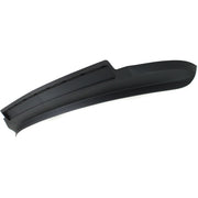 DURAFORCE Front Valance For 2011-2012 Dodge Ram 2500 3500 2010 Ram 2500 3500 4WD Textured