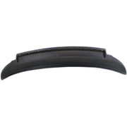DURAFORCE Front Valance For 2011-2012 Dodge Ram 2500 3500 2010 Ram 2500 3500 4WD Textured