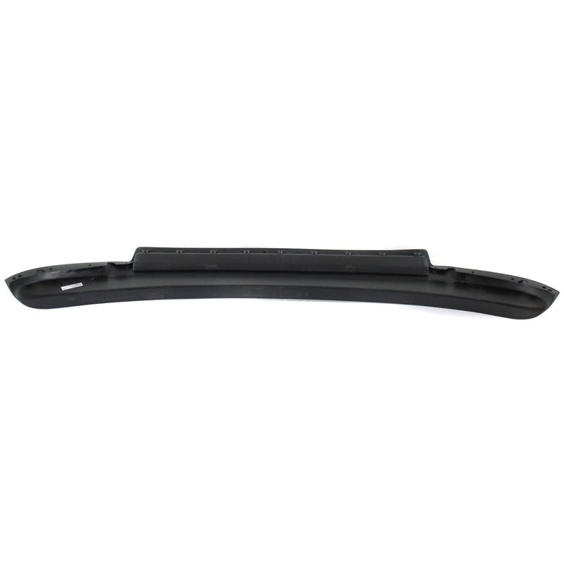 DURAFORCE Front Valance For 2011-2012 Dodge Ram 2500 3500 2010 Ram 2500 3500 4WD Textured