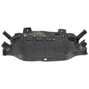 DURAFORCE Engine Splash Shields for Chrysler 300 2015-2023