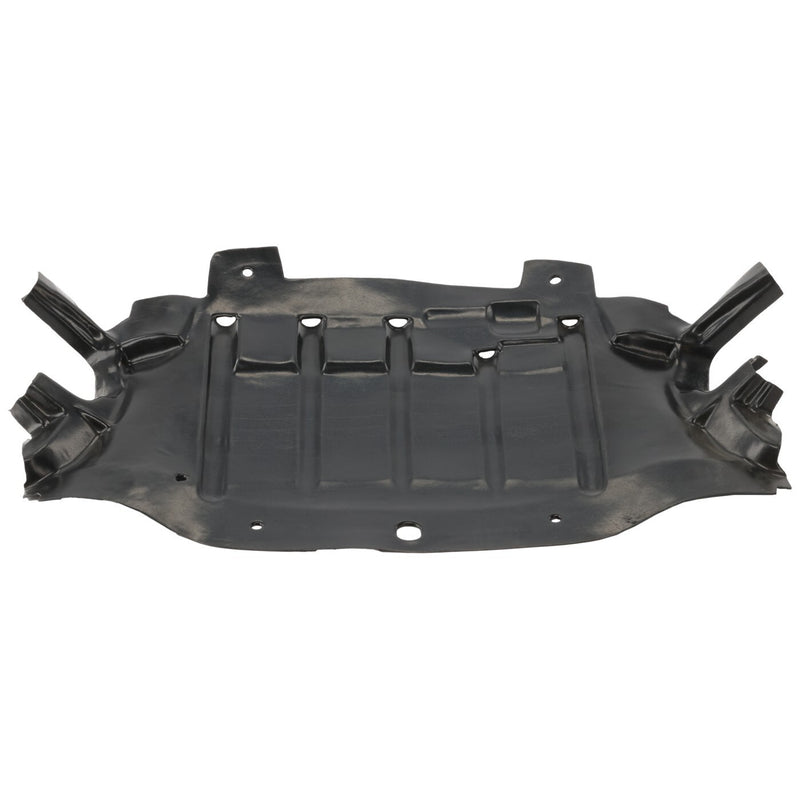 DURAFORCE Engine Splash Shields for Chrysler 300 2015-2023