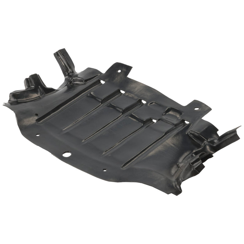 DURAFORCE Engine Splash Shields for Chrysler 300 2015-2023