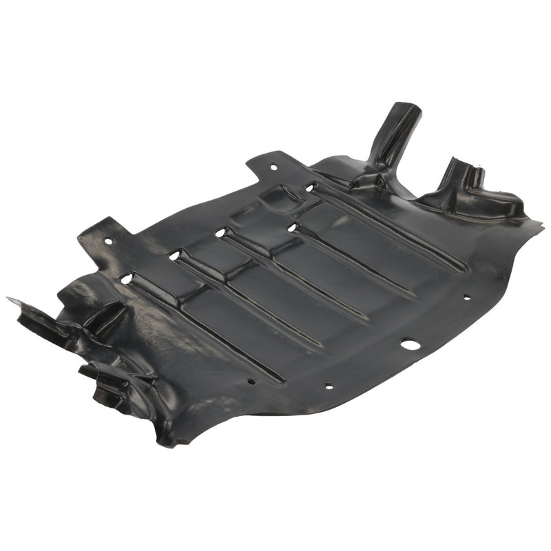 DURAFORCE Engine Splash Shields for Chrysler 300 2015-2023