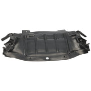 DURAFORCE Engine Splash Shields for Chrysler 300 2015-2023