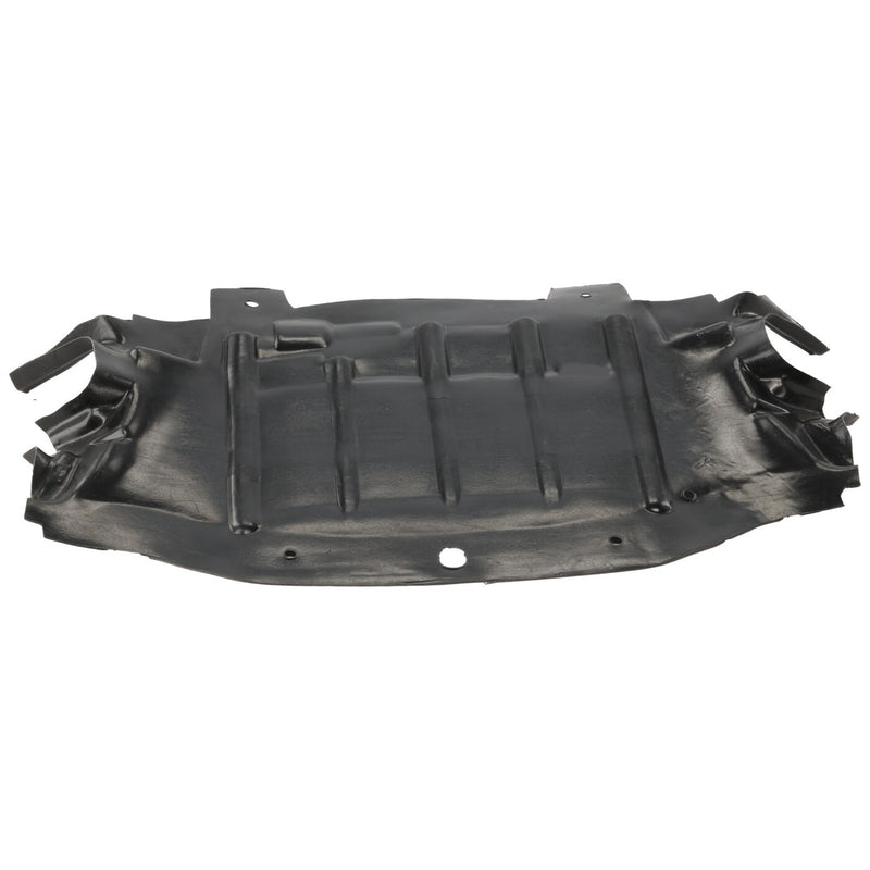 DURAFORCE Engine Splash Shields for Chrysler 300 2015-2023
