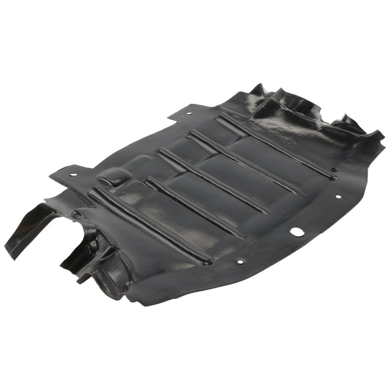 DURAFORCE Engine Splash Shields for Chrysler 300 2015-2023