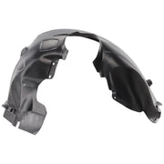 DURAFORCE Fender Liner For 2012-2018 Ford Focus Front Passenger Side