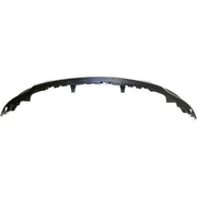 DURAFORCE Grille For 1999-2004 Ford F-150 1999 F-250 Primed Honeycomb Insert