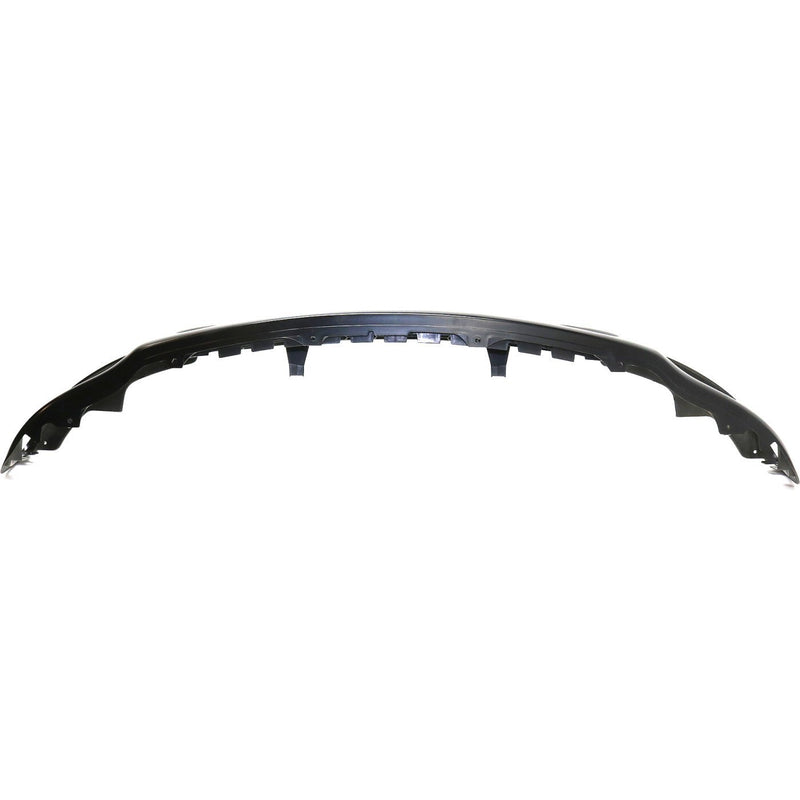 DURAFORCE Grille For 1999-2004 Ford F-150 1999 F-250 Primed Honeycomb Insert