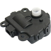 DURAFORCE Set of 2 A/C AC Actuators for Chevy Chevrolet Impala Limited Corvette Buick Pair