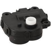 DURAFORCE Set of 2 A/C AC Actuators for Chevy Chevrolet Impala Limited Corvette Buick Pair