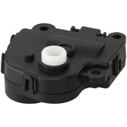 DURAFORCE Set of 2 A/C AC Actuators for Chevy Chevrolet Impala Limited Corvette Buick Pair