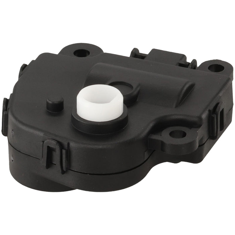 DURAFORCE Set of 2 A/C AC Actuators for Chevy Chevrolet Impala Limited Corvette Buick Pair