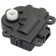 DURAFORCE Set of 2 A/C AC Actuators for Chevy Chevrolet Impala Limited Corvette Buick Pair