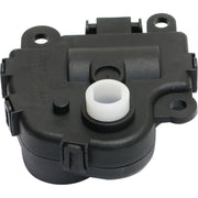 DURAFORCE Set of 2 A/C AC Actuators for Chevy Chevrolet Impala Limited Corvette Buick Pair