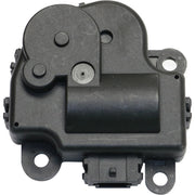 DURAFORCE Set of 2 A/C AC Actuators for Chevy Chevrolet Impala Limited Corvette Buick Pair