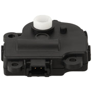 DURAFORCE Set of 2 A/C AC Actuators for Chevy Chevrolet Impala Limited Corvette Buick Pair