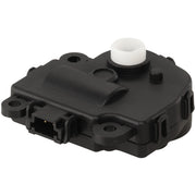 DURAFORCE Set of 2 A/C AC Actuators for Chevy Chevrolet Impala Limited Corvette Buick Pair